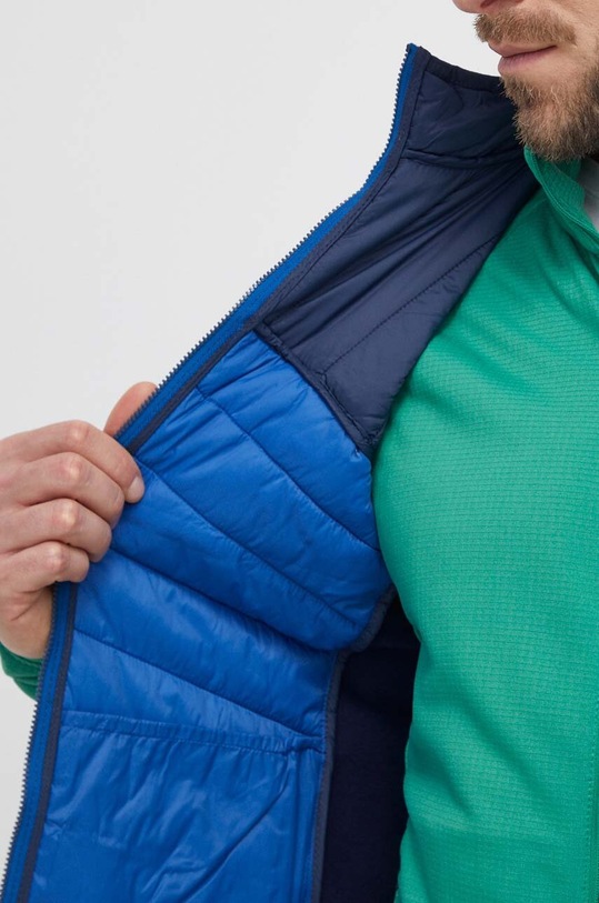 Спортен елек Viking Blast 600.25.6459