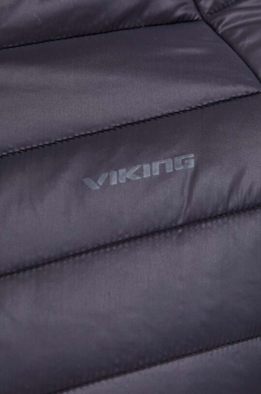 Viking sportos dzseki Bart Warm Pro 750.24.3231 fekete