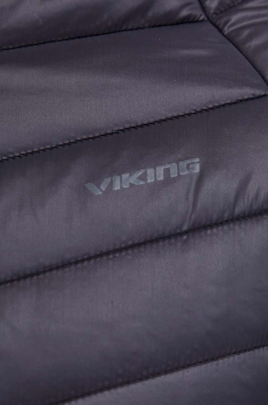 Αθλητικό μπουφάν Viking Bart Warm Pro 750.24.3231 μαύρο