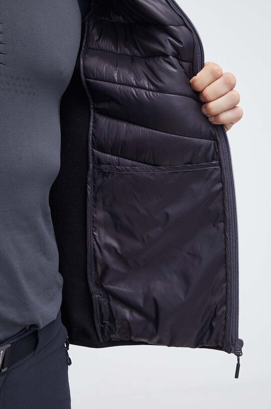 Viking sportos dzseki Bart Warm Pro 750.24.3231