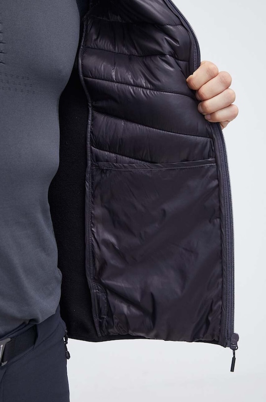 Αθλητικό μπουφάν Viking Bart Warm Pro 750.24.3231