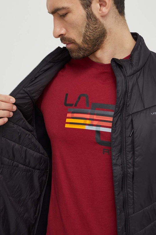 Viking kurtka sportowa Blast 750.25.6176