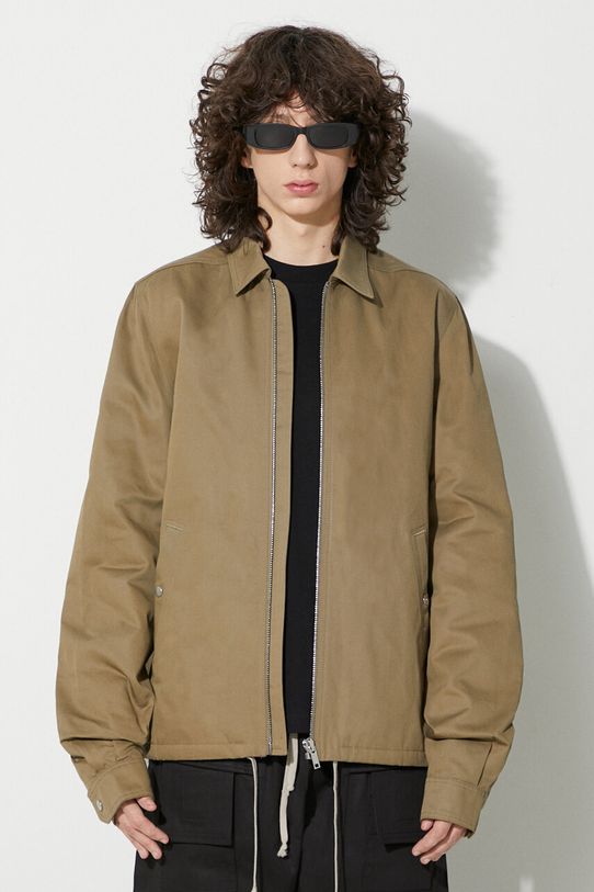 Rick Owens without green DU02C5783.TW