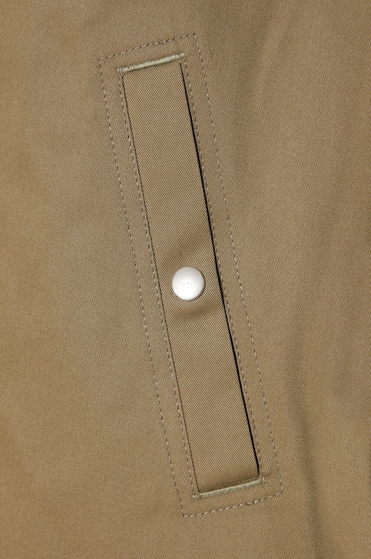 Rick Owens DU02C5783.TW