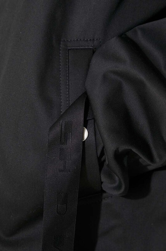 Rick Owens DU02C5783.TW