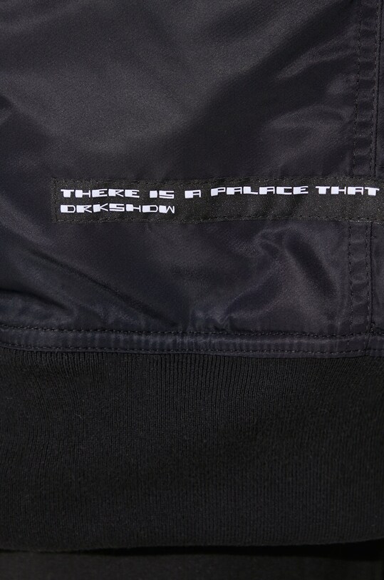 Bunda Rick Owens DU02C5765.BRER1