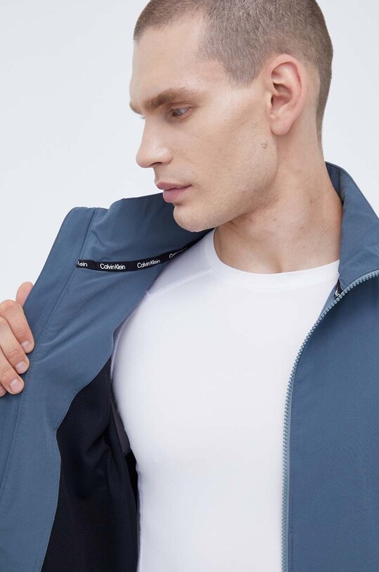 Спортивная куртка Calvin Klein Performance 00GMF3O510