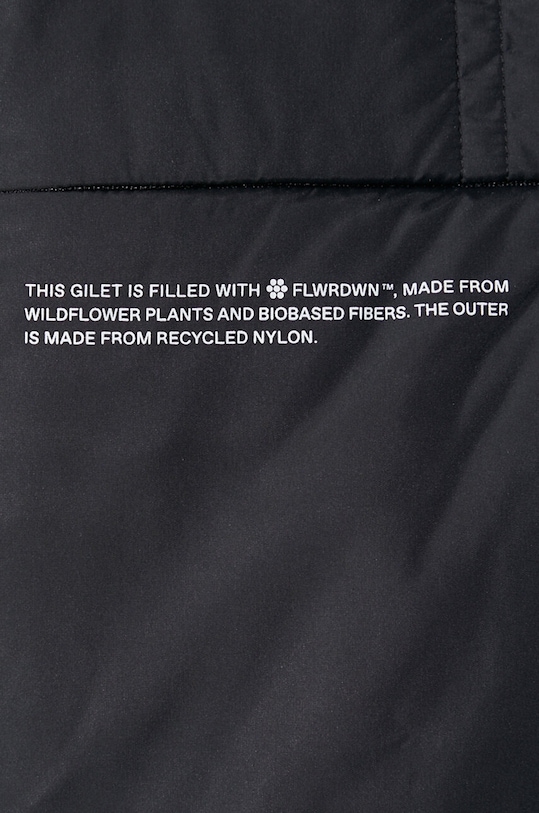 Pangaia vest 10000530