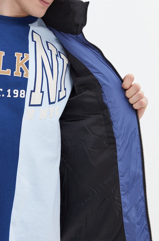 Karl Kani kurtka 6076075