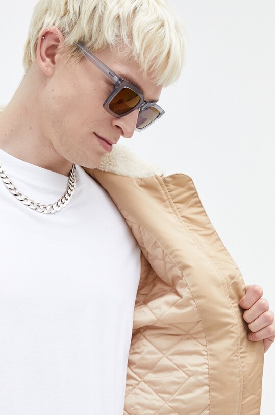 Karl Kani kurtka bomber 6071745