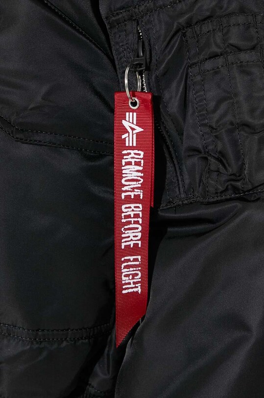 Куртка Alpha Industries 113145.515