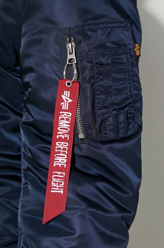 Jakna Alpha Industries MA-1 158104.07