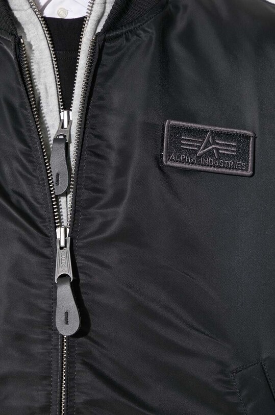 Alpha Industries bomber dzseki MA-1 D-Tec 183110.03