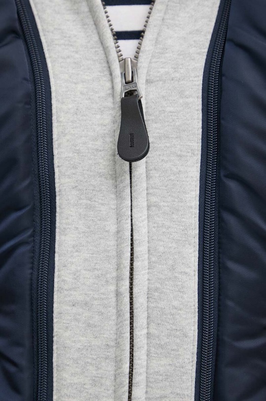 Alpha Industries geacă bomber MA-1 D-Tec 183110.07