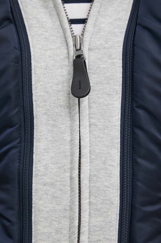 Alpha Industries kurtka bomber MA-1 D-Tec 183110.07