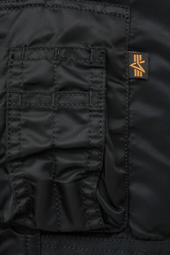 Eπανωφόρι Alpha Industries 188141.03