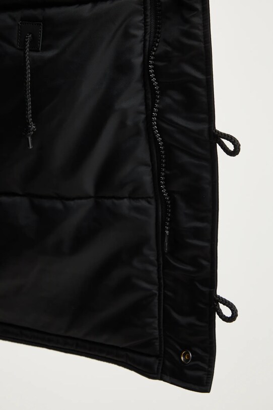 Eπανωφόρι Alpha Industries 188141.03