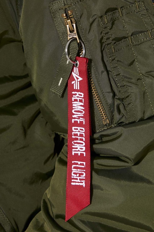 Alpha Industries bomber jacket Injector III Air Force 198113.257