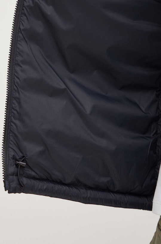 Fjallraven kurtka Expedition Lätt F86119.550