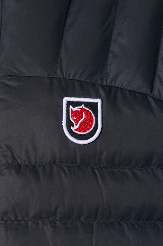 Μπουφάν Fjallraven Expedition Lätt F86119.550