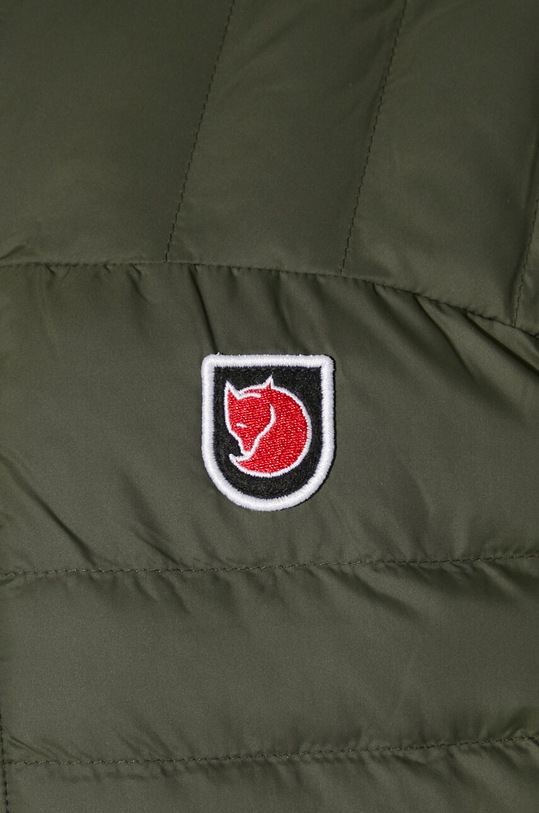 Μπουφάν Fjallraven Expedition Lätt F86119.662