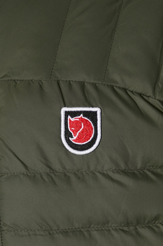 Fjallraven kurtka Expedition Lätt F86119.662