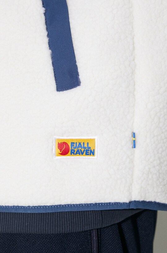 Μπουφάν Fjallraven Vardag Pile F87164.113.534