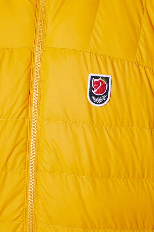 Fjallraven down jacket Expedition Pack Down F86121.161