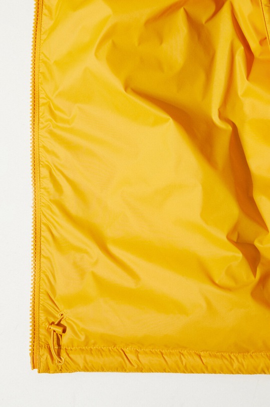 Пухова куртка Fjallraven Expedition Pack Down F86121.161