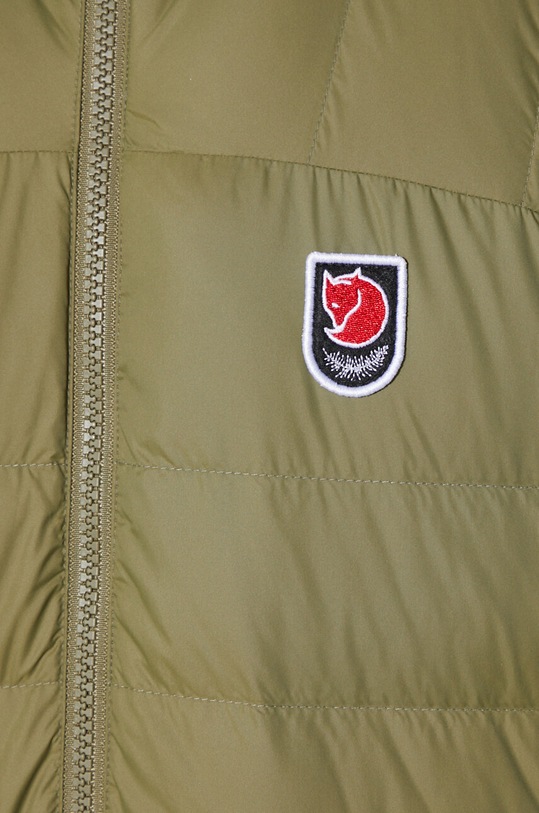 Fjallraven down jacket Expedition Pack Down F86121.620.161
