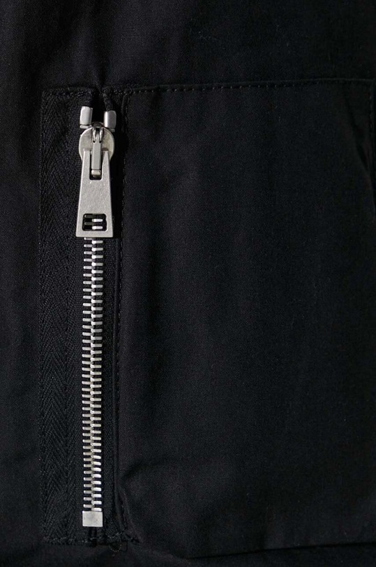 A.P.C. jacket COERC.H02842