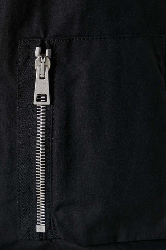 A.P.C. jacket COERC.H02842