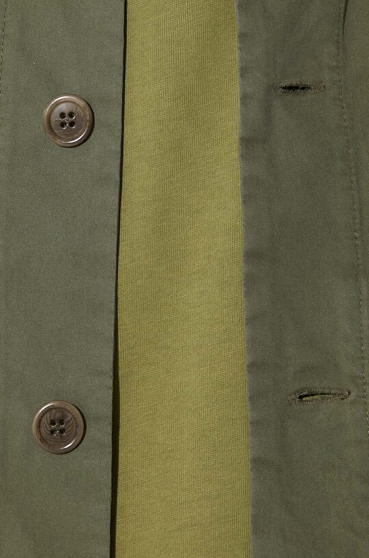 A.P.C. COEPY.H02783