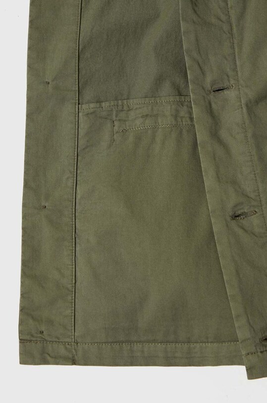 A.P.C. COEPY.H02783