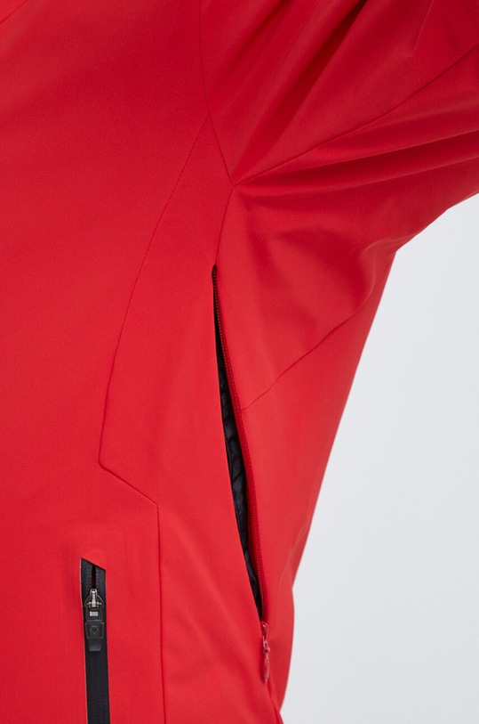 Descente kurtka narciarska Paddy DWMWGK21