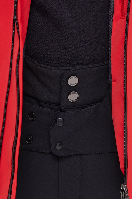 Descente kurtka narciarska Paddy DWMWGK21