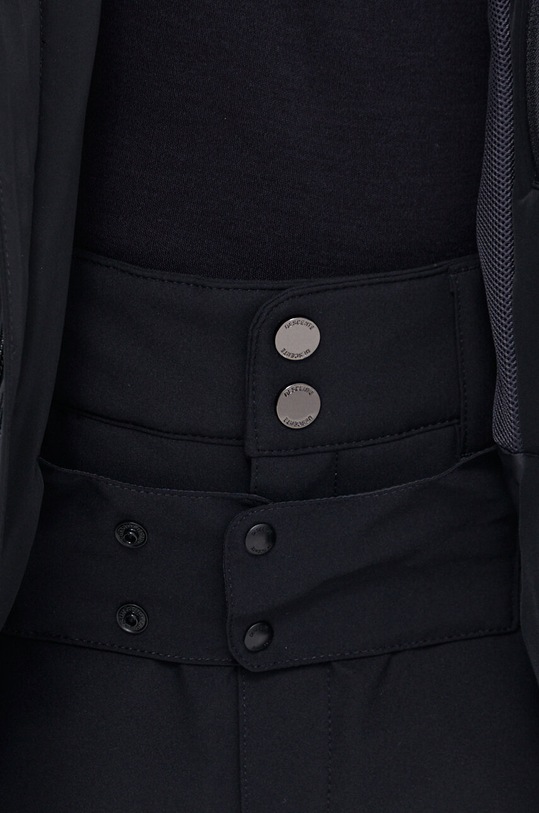 Descente kurtka narciarska Paddy DWMWGK21