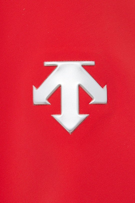 Lyžařská bunda Descente Josh DWMWGK28