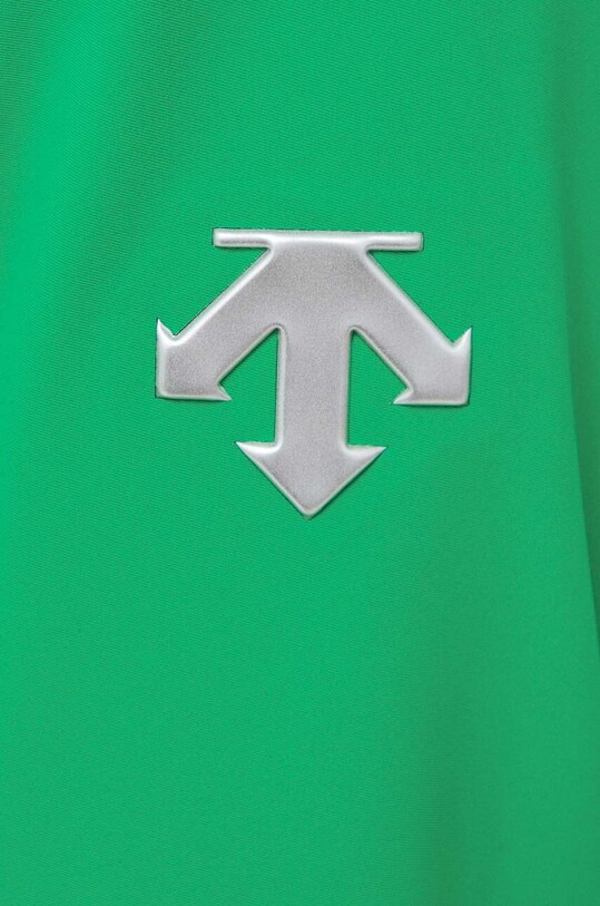 Lyžařská bunda Descente Josh DWMWGK28