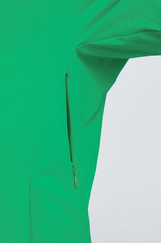 Lyžařská bunda Descente Josh DWMWGK28