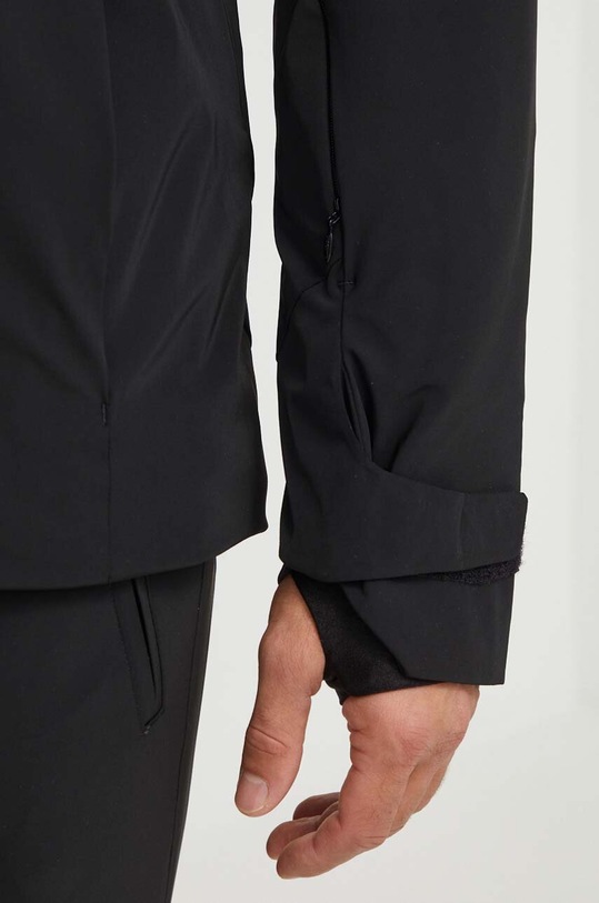 Гірськолижна куртка Descente Josh DWMWGK28