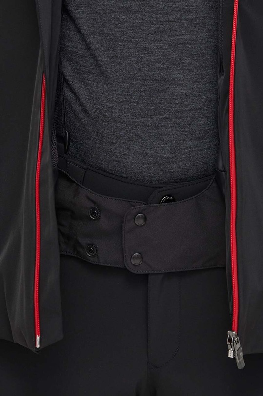 Гірськолижна куртка Descente Josh DWMWGK28