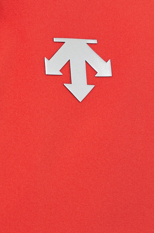 Smučarska jakna Descente Nigel DWMWGK29