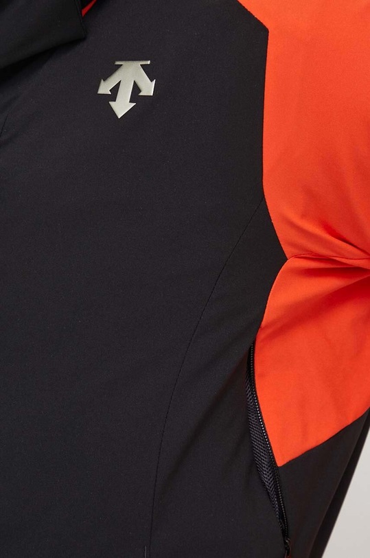 Descente kurtka narciarska Nigel DWMWGK29