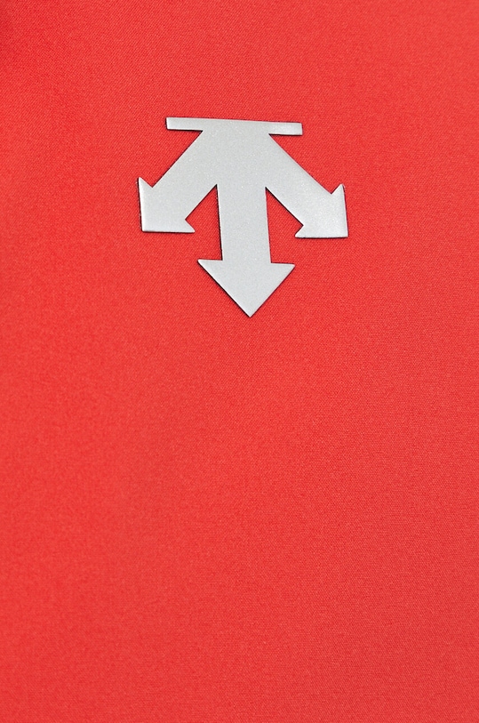 Smučarska jakna Descente Nigel DWMWGK29