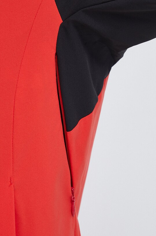 Lyžařská bunda Descente Nigel DWMWGK29