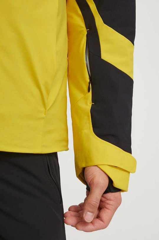 Descente geaca de schi Chester DWMWGK31