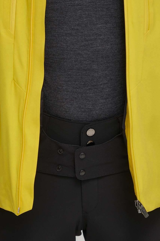 Descente geaca de schi Chester DWMWGK31