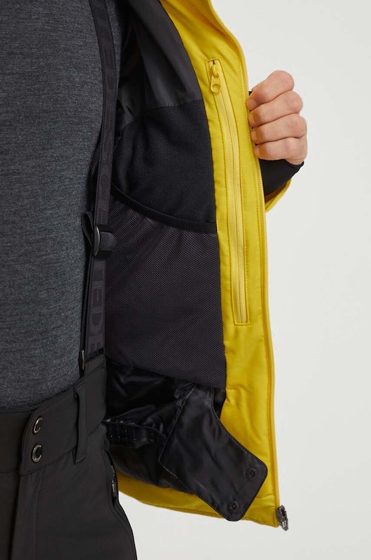 Descente geaca de schi Chester DWMWGK31