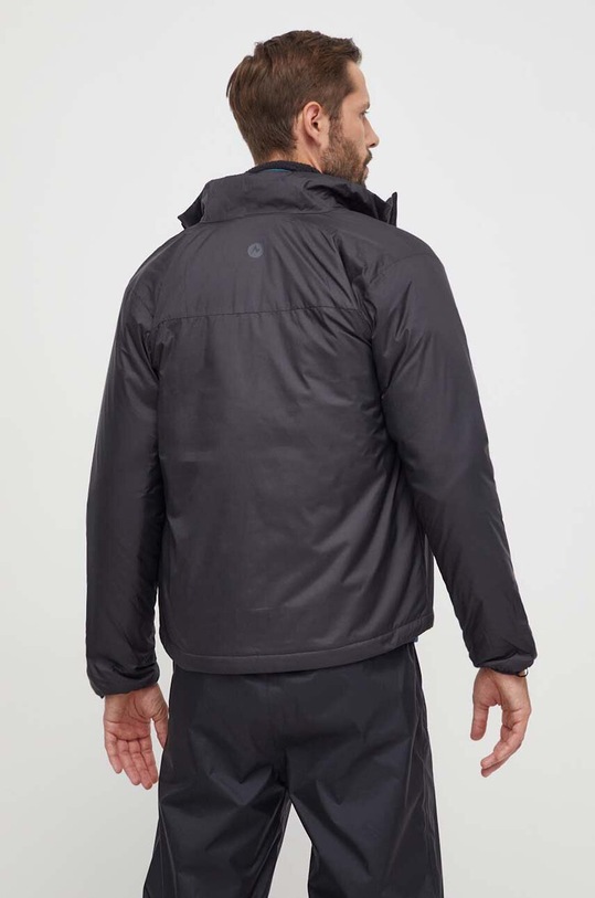 Marmot kurtka outdoorowa Ramble Component czarny M13166